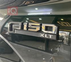 فۆرد F-150